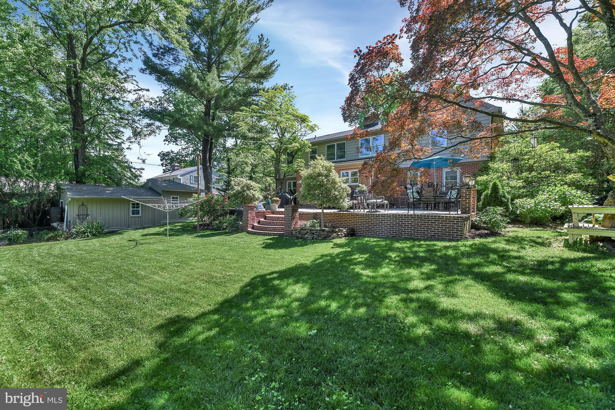 3634 Ligon Road Ellicott City, MD 21042 - Photo 5 of 40