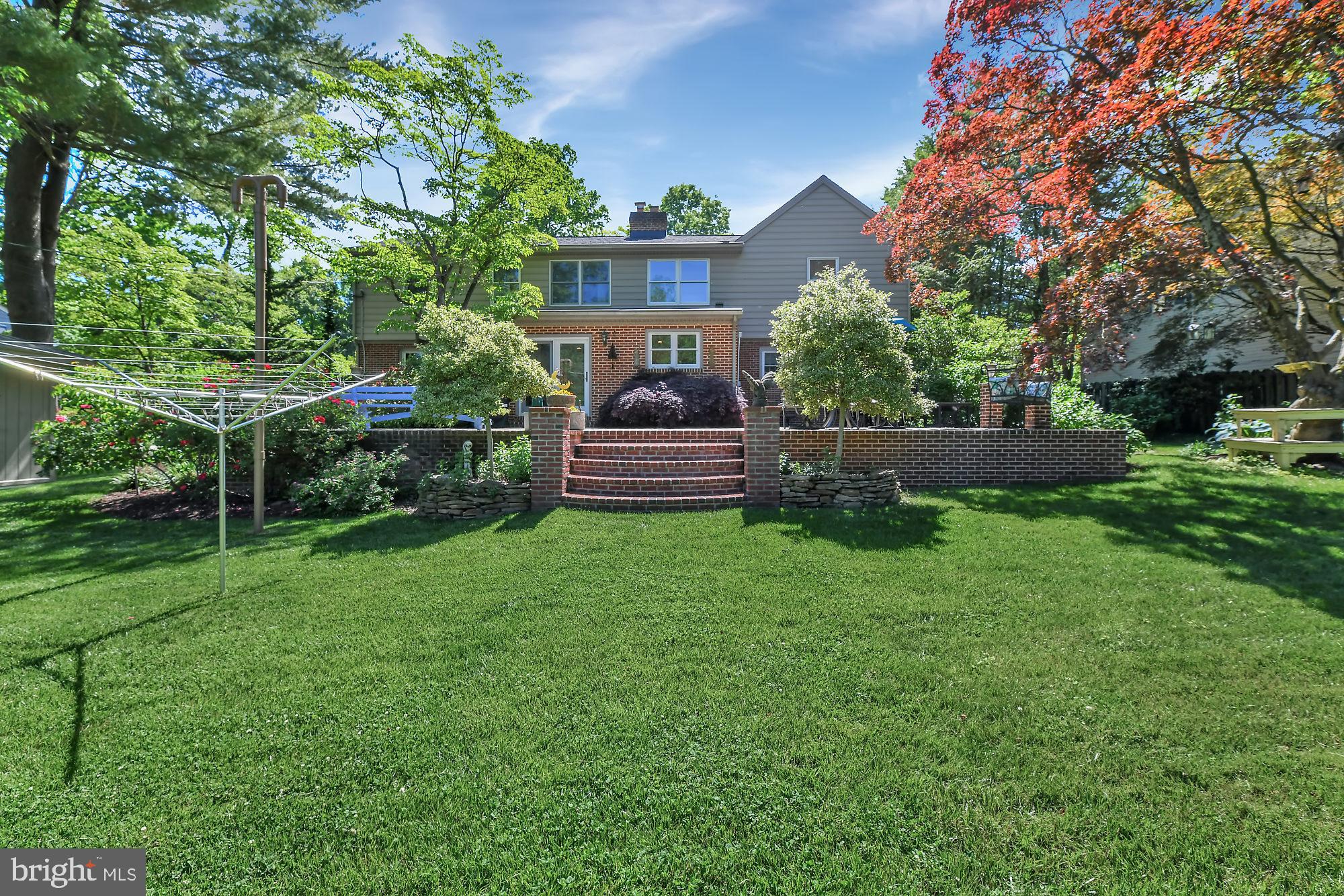 3634 Ligon Road Ellicott City, MD 21042 - Photo 6 of 40