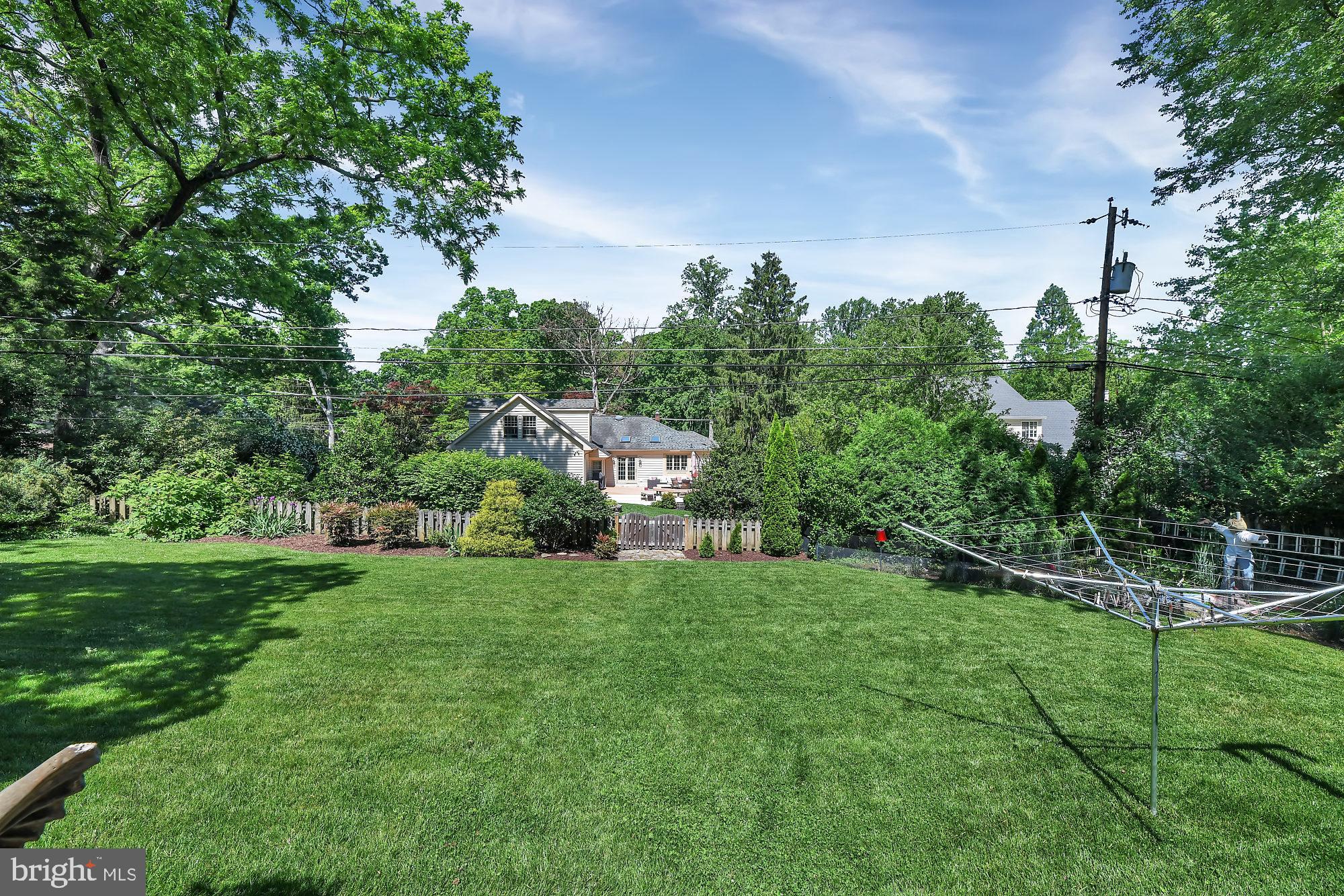 3634 Ligon Road Ellicott City, MD 21042 - Photo 7 of 40