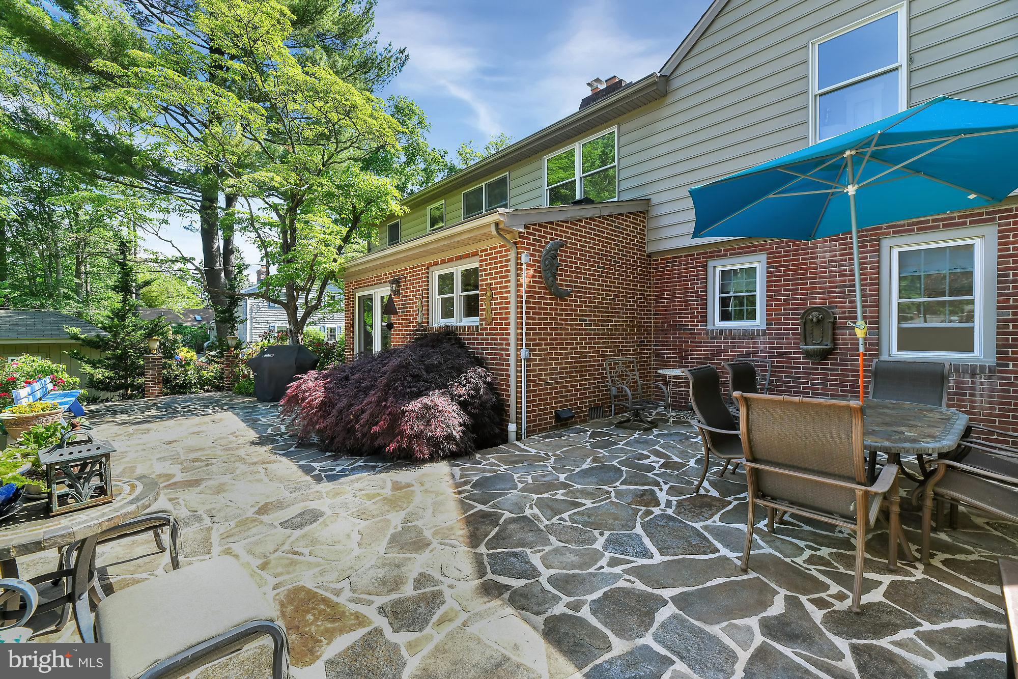 3634 Ligon Road Ellicott City, MD 21042 - Photo 8 of 40