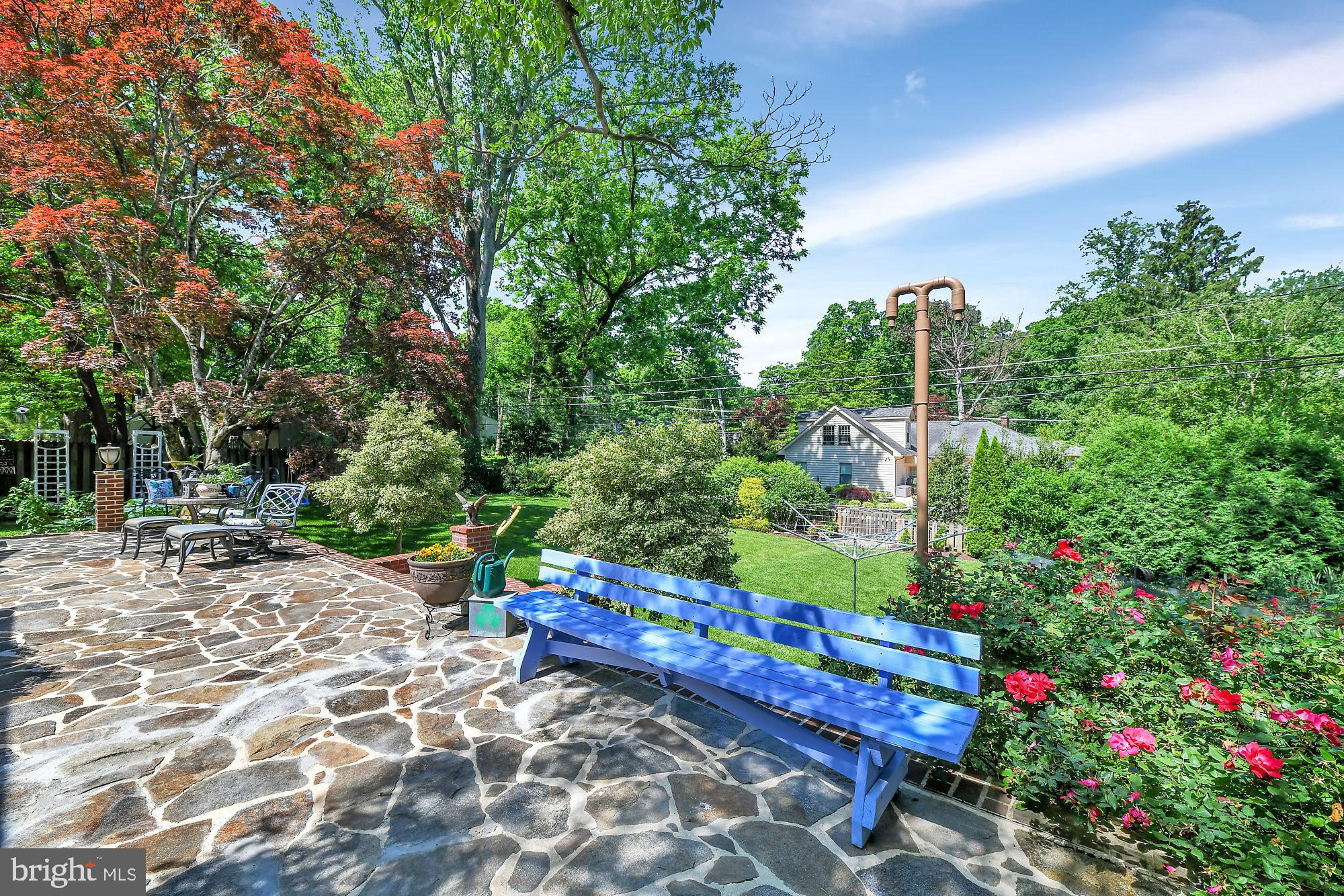 3634 Ligon Road Ellicott City, MD 21042 - Photo 9 of 40