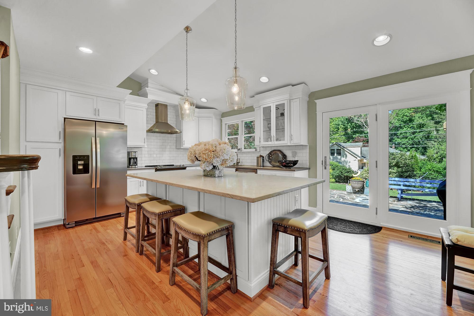 3634 Ligon Road Ellicott City, MD 21042 - Photo 10 of 40