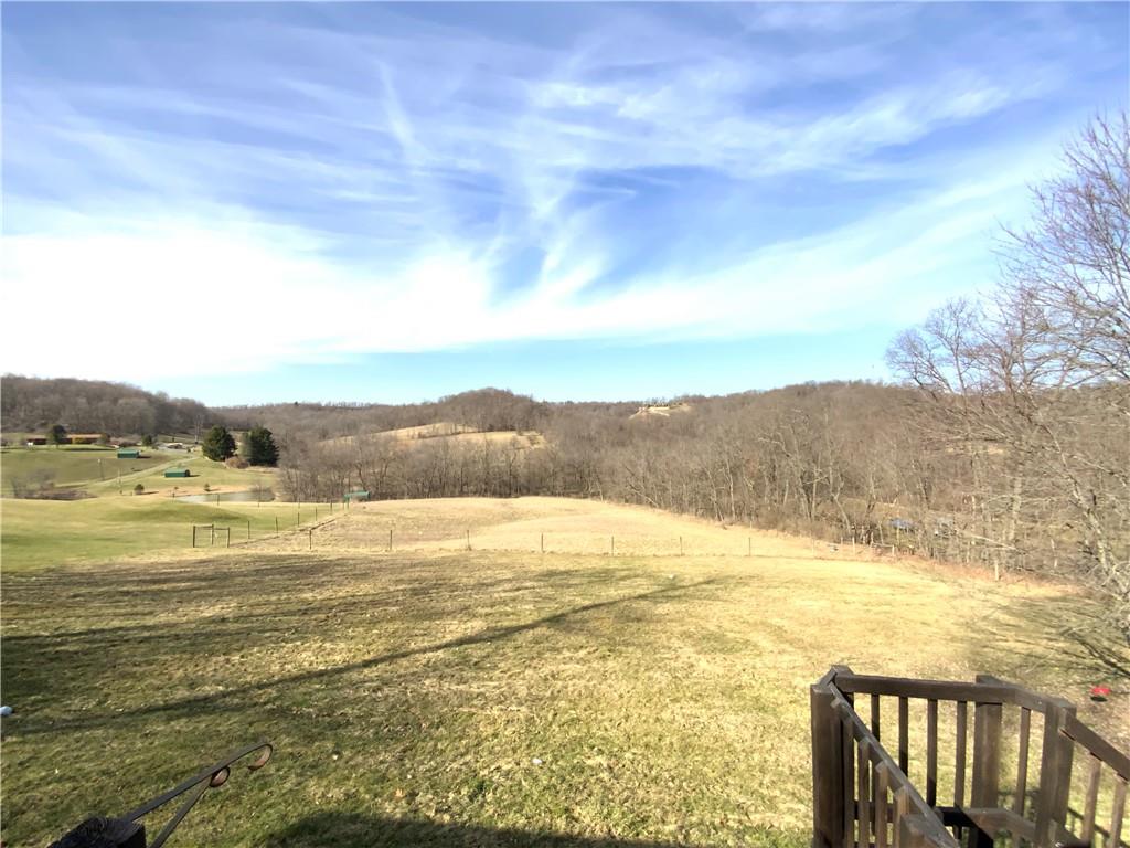 229 Upper Service Road Hookstown, PA 15050 - Photo 16 of 21 a view of an ocean