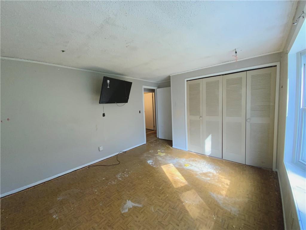 229 Upper Service Road Hookstown, PA 15050 - Photo 8 of 21