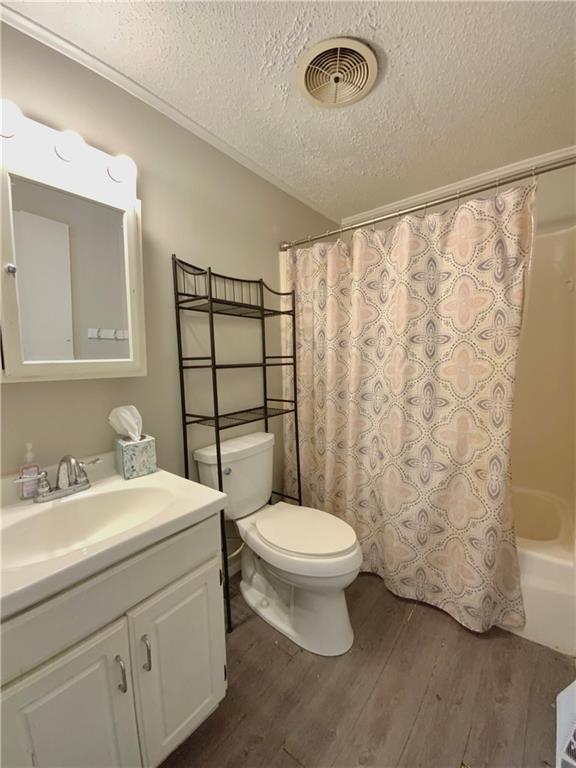 229 Upper Service Road Hookstown, PA 15050 - Photo 10 of 21 a bathroom with a sink toilet and shower