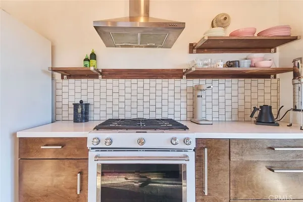 $699,000 | 52733 Oak Drive, Pioneertown, CA 92268