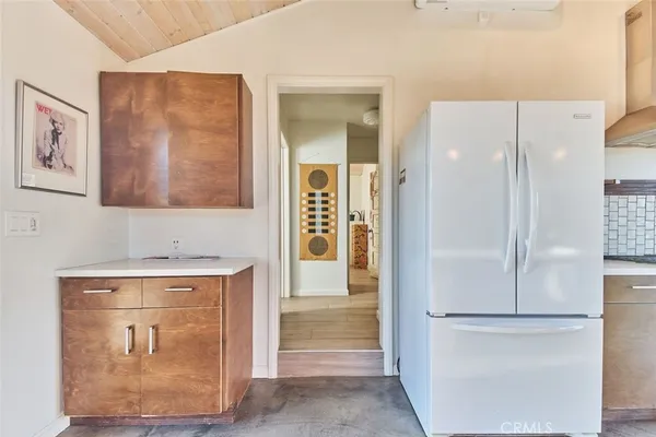 $699,000 | 52733 Oak Drive, Pioneertown, CA 92268