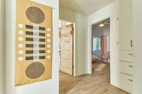$699,000 | 52733 Oak Drive, Pioneertown, CA 92268