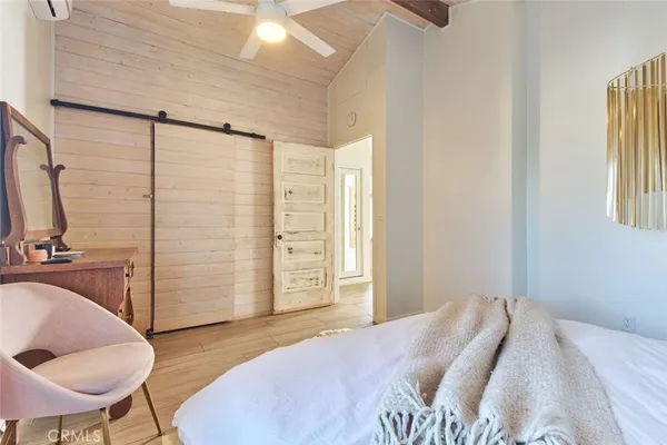$699,000 | 52733 Oak Drive, Pioneertown, CA 92268
