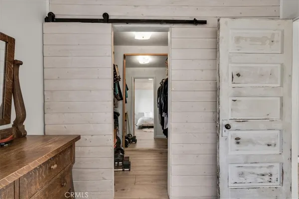 $699,000 | 52733 Oak Drive, Pioneertown, CA 92268