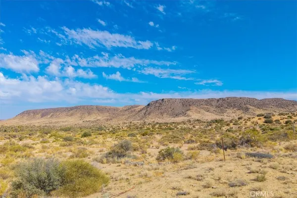 $699,000 | 52733 Oak Drive, Pioneertown, CA 92268