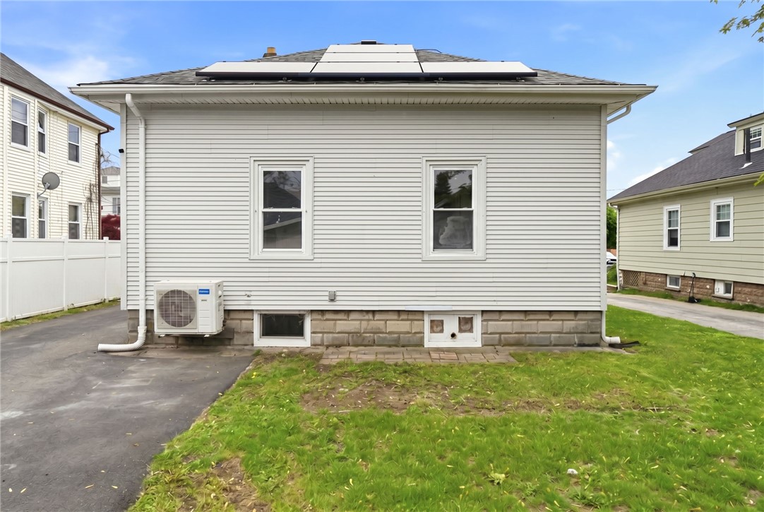 25 Lambert Street Cranston, RI 02910 - Photo 36 of 37