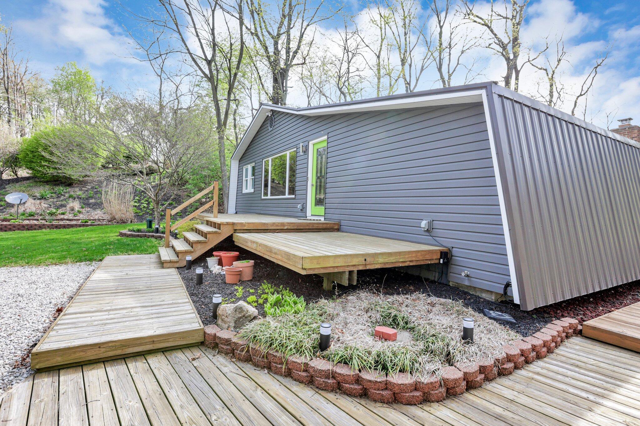 8370 Stickle Road St. Louisville, OH 43071 - Photo 7 of 51 large-64c81c36-de7f-464b-8707-178d4f0b88