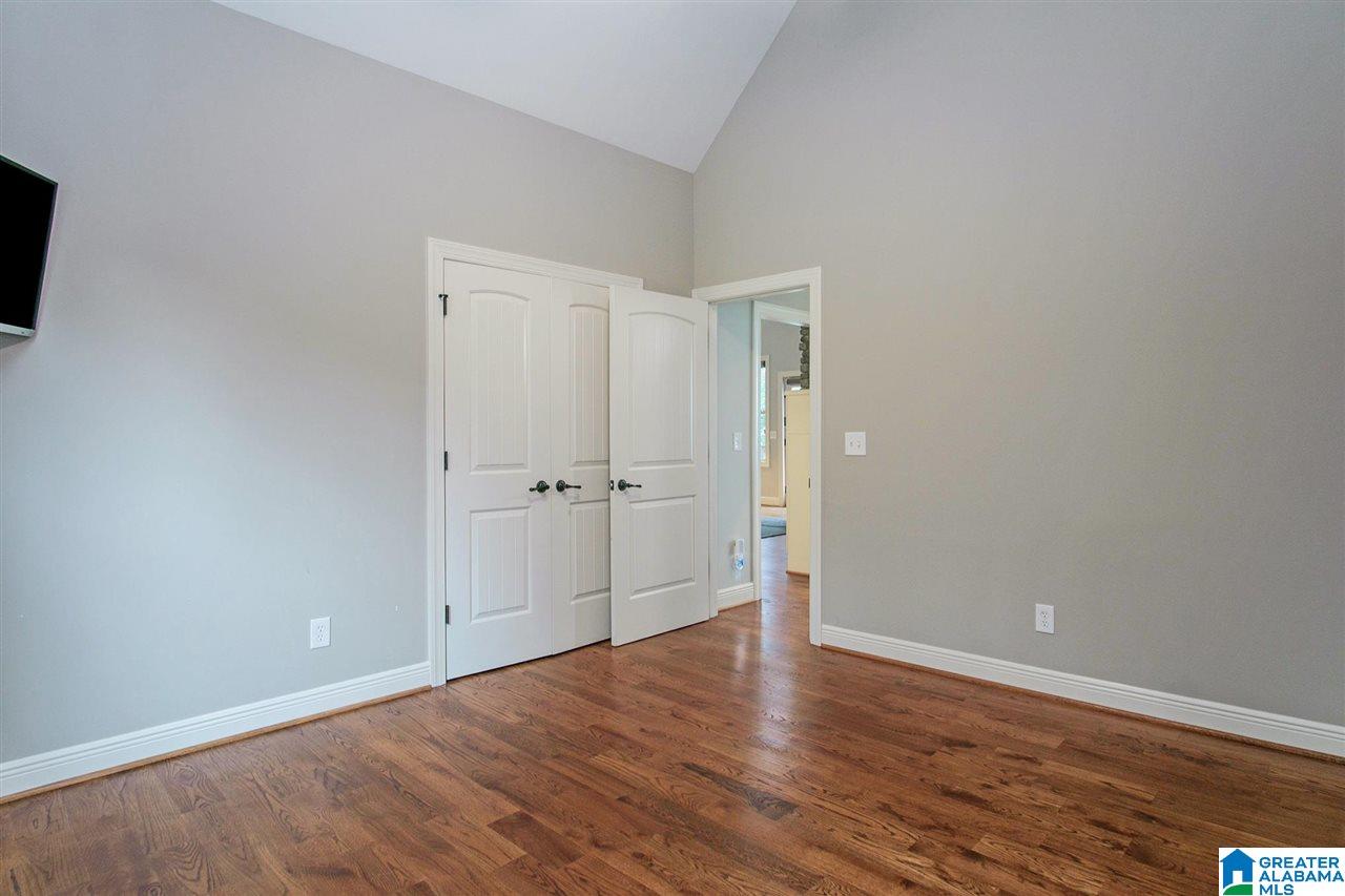 2184 Shore Side Lane Sylacauga, AL 35151 - Photo 23 of 50