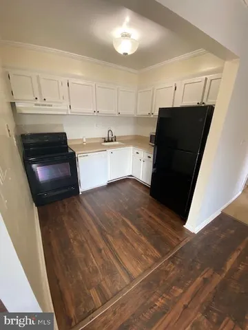 $75,000 | 1008 Adams Avenue, Unit 3B, Salisbury, MD 21804