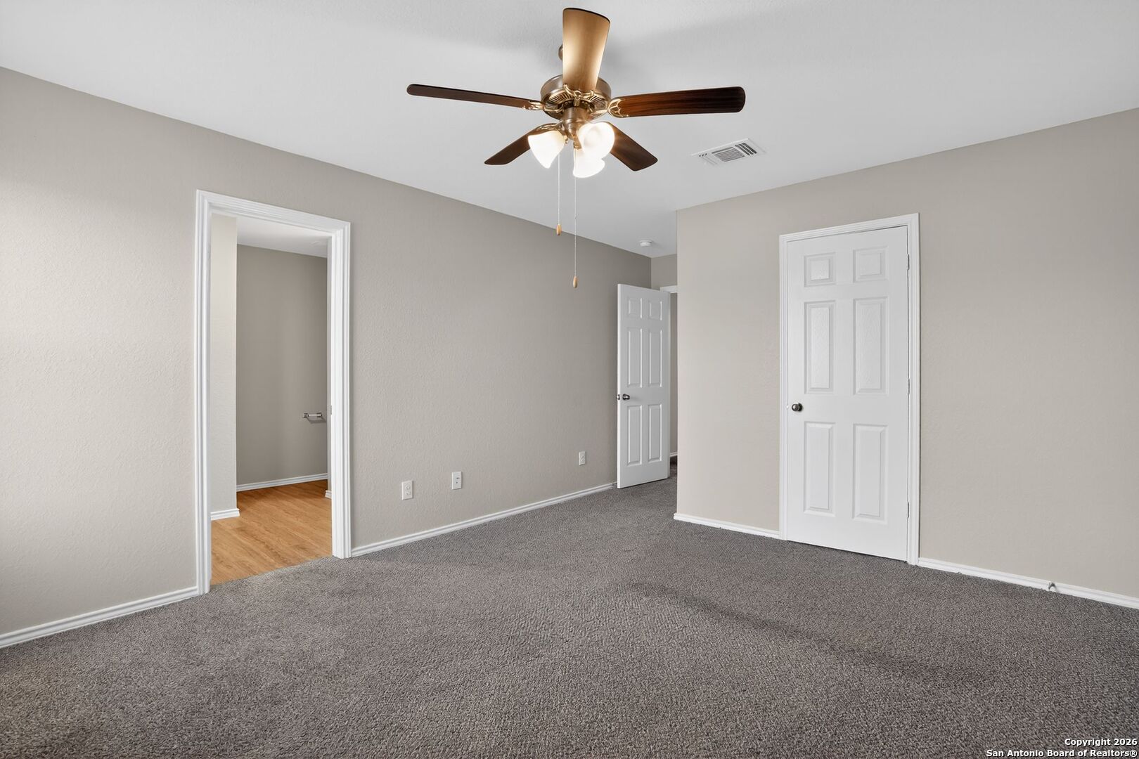 9515 Apple Ridge Lane San Antonio, TX 78239 - Photo 20 of 31