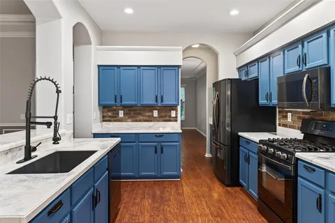 $500,000 | 4956 Creekside Trail, Sarasota, FL 34243