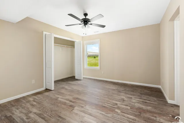 $299,900 | 2722 Chasehire Drive, Lawrence, KS 66046