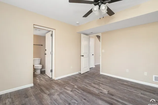 $299,900 | 2722 Chasehire Drive, Lawrence, KS 66046