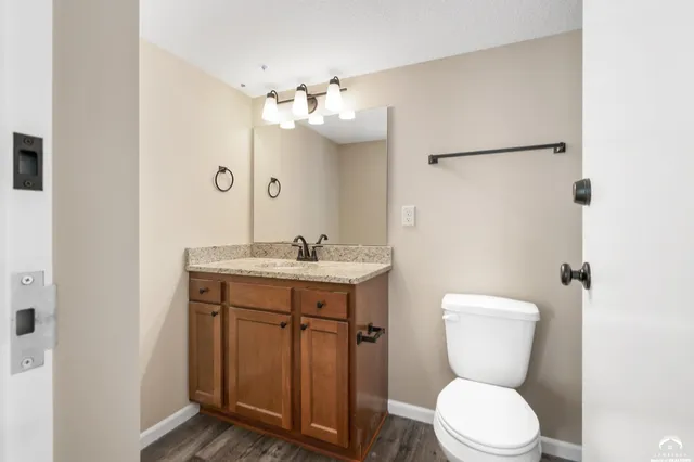 $299,900 | 2722 Chasehire Drive, Lawrence, KS 66046