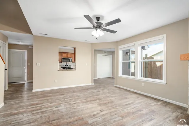 $299,900 | 2722 Chasehire Drive, Lawrence, KS 66046