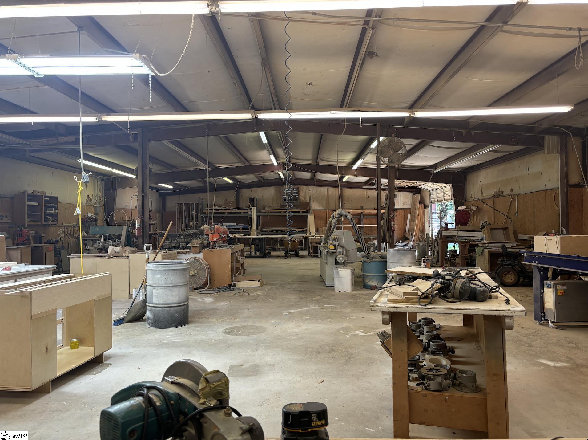 200 Woods Chapel Road Duncan, SC 29334 - Photo 11 of 15