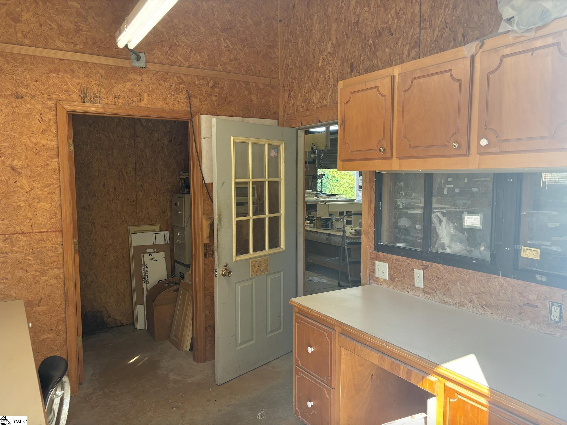 200 Woods Chapel Road Duncan, SC 29334 - Photo 14 of 15