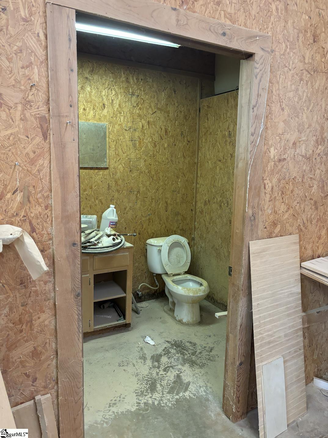 200 Woods Chapel Road Duncan, SC 29334 - Photo 15 of 15