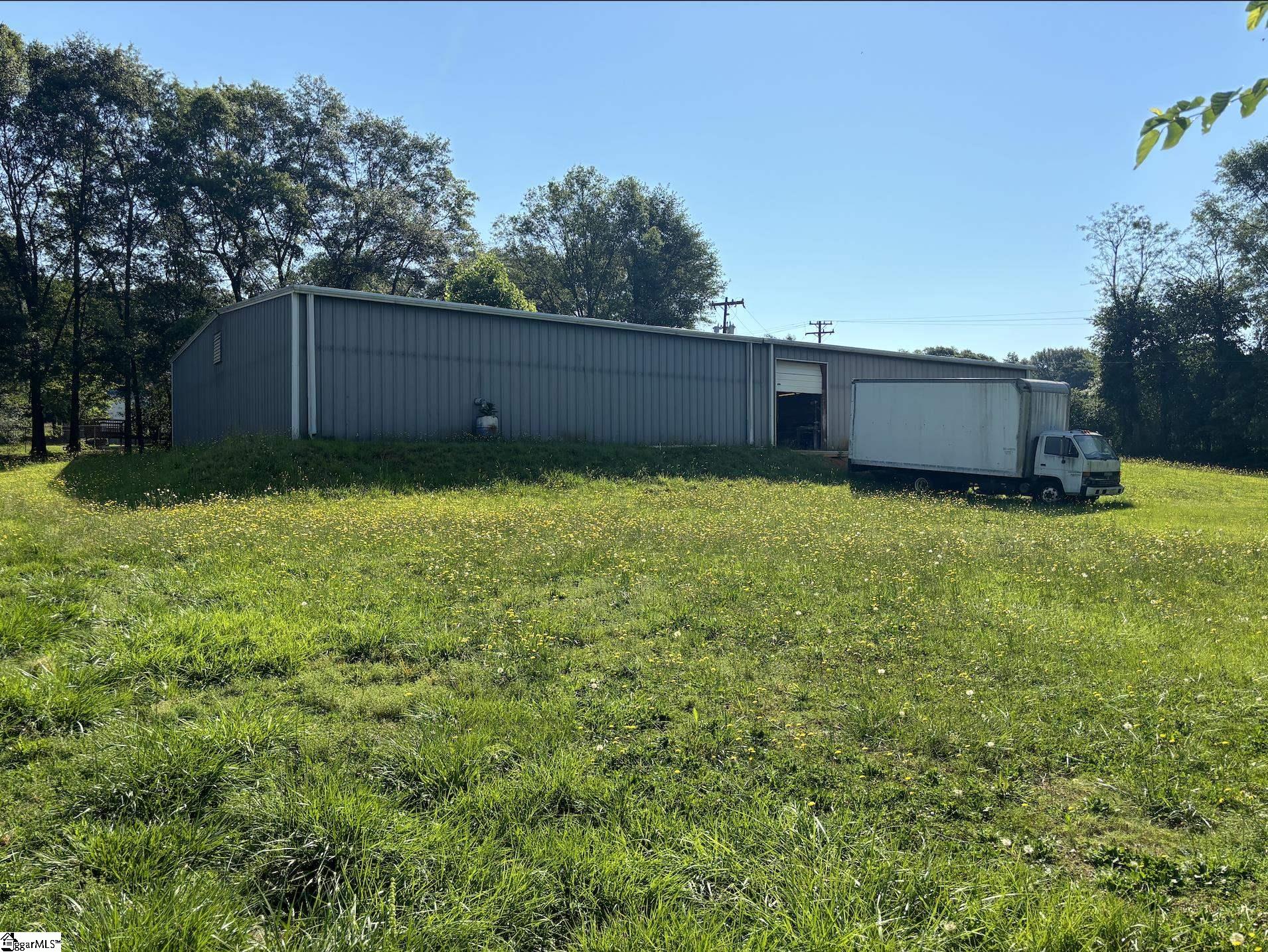 200 Woods Chapel Road Duncan, SC 29334 - Photo 5 of 15