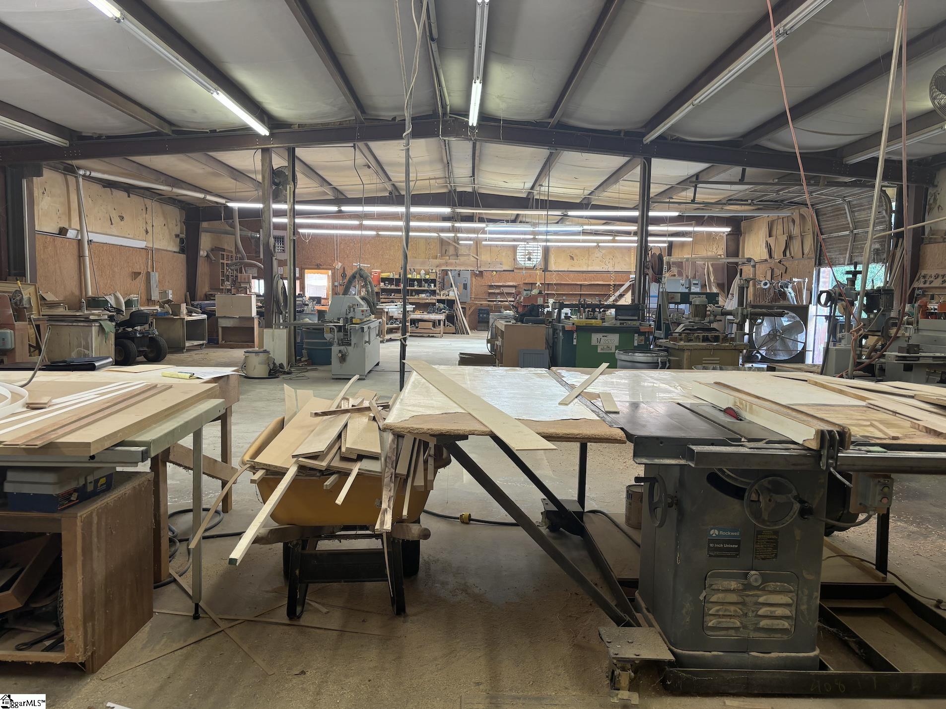 200 Woods Chapel Road Duncan, SC 29334 - Photo 7 of 15