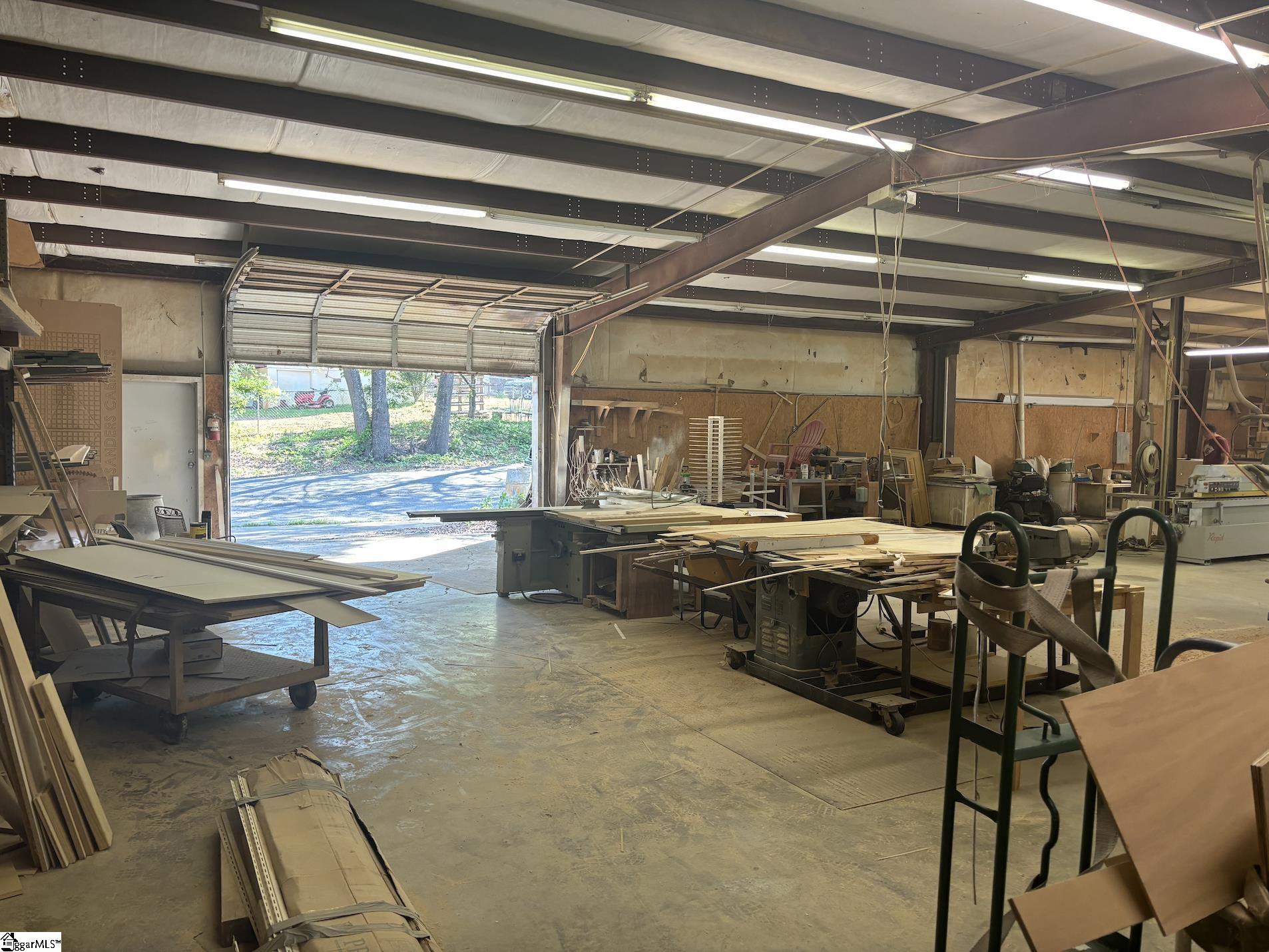 200 Woods Chapel Road Duncan, SC 29334 - Photo 8 of 15