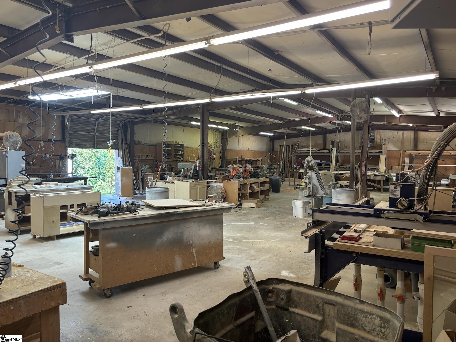 200 Woods Chapel Road Duncan, SC 29334 - Photo 10 of 15