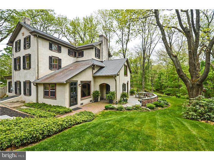 146 Morris Road Ambler, PA 19002 - Photo 1 of 25 Gallery Image 1