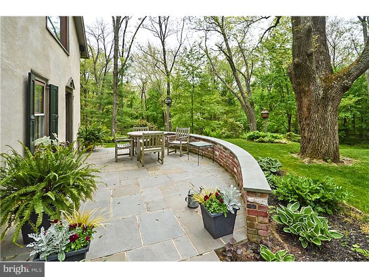 146 Morris Road Ambler, PA 19002 - Photo 2 of 25 Gallery Image 2