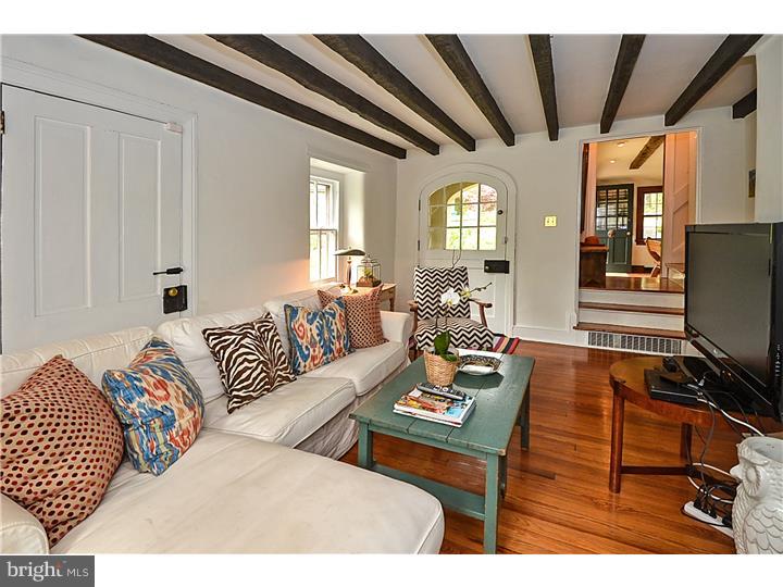 146 Morris Road Ambler, PA 19002 - Photo 11 of 25 Gallery Image 11