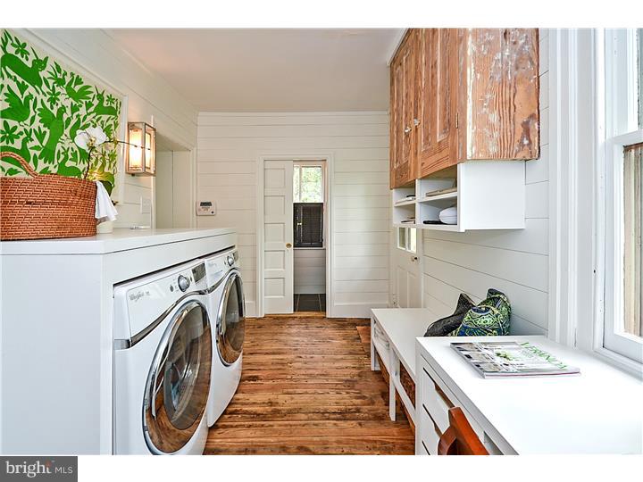 146 Morris Road Ambler, PA 19002 - Photo 12 of 25 Gallery Image 12