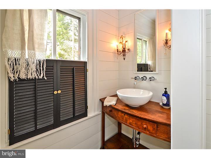 146 Morris Road Ambler, PA 19002 - Photo 13 of 25 Gallery Image 13