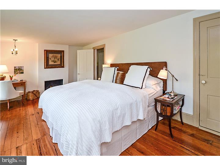 146 Morris Road Ambler, PA 19002 - Photo 14 of 25 Gallery Image 14