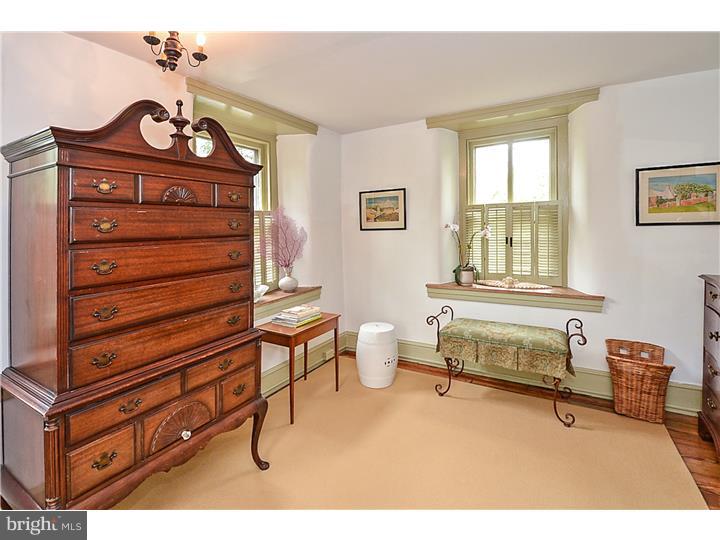 146 Morris Road Ambler, PA 19002 - Photo 15 of 25 Gallery Image 15