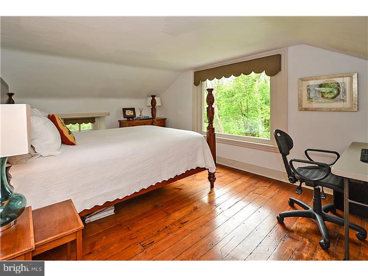 146 Morris Road Ambler, PA 19002 - Photo 16 of 25 Gallery Image 16