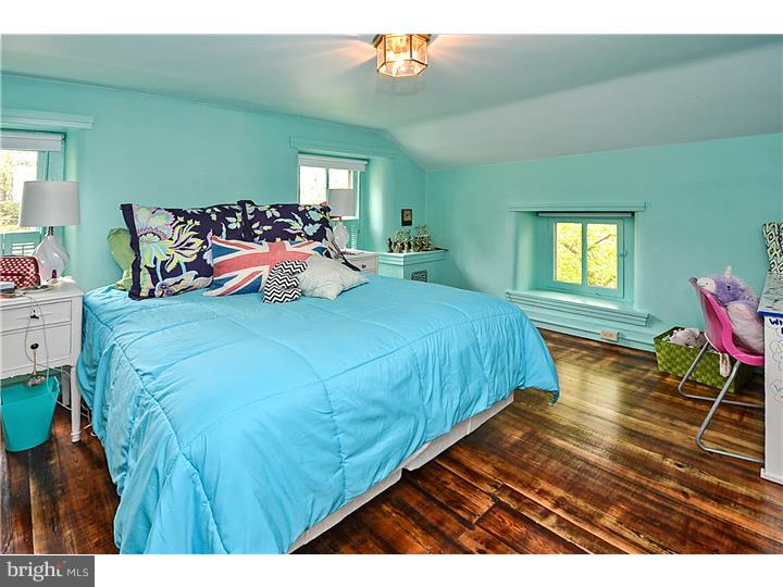 146 Morris Road Ambler, PA 19002 - Photo 18 of 25 Gallery Image 18