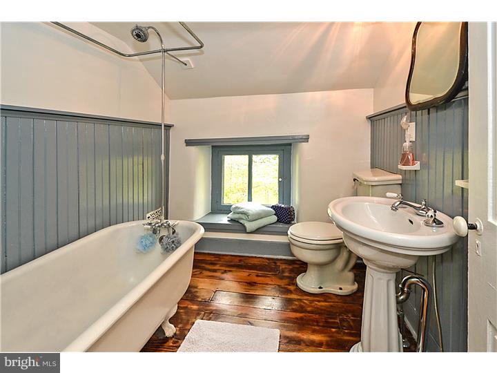 146 Morris Road Ambler, PA 19002 - Photo 19 of 25 Gallery Image 19
