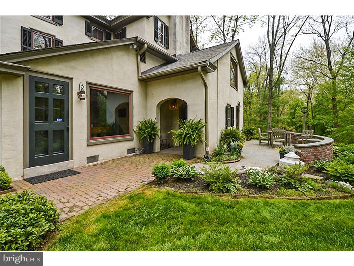146 Morris Road Ambler, PA 19002 - Photo 20 of 25 Gallery Image 20