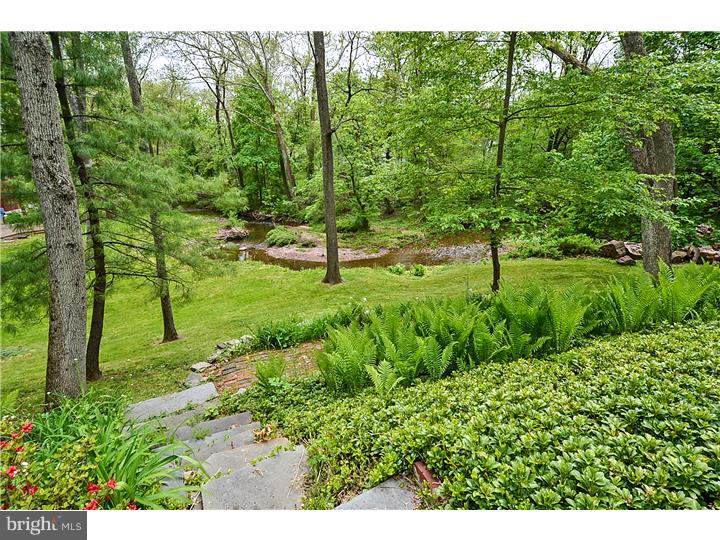 146 Morris Road Ambler, PA 19002 - Photo 3 of 25 Gallery Image 3