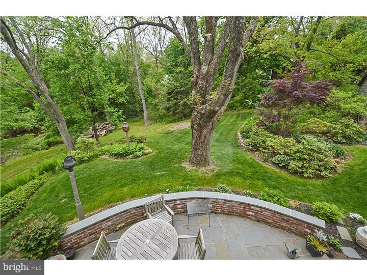 146 Morris Road Ambler, PA 19002 - Photo 21 of 25 Gallery Image 21