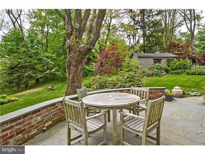 146 Morris Road Ambler, PA 19002 - Photo 22 of 25 Gallery Image 22