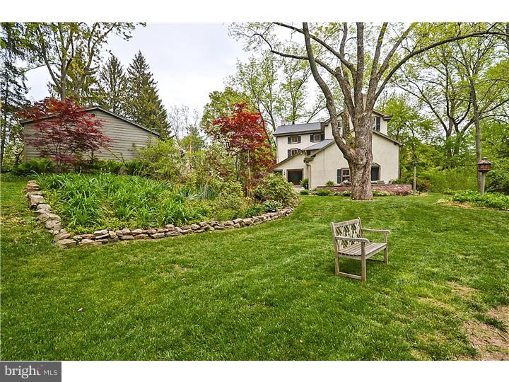 146 Morris Road Ambler, PA 19002 - Photo 23 of 25 Gallery Image 23
