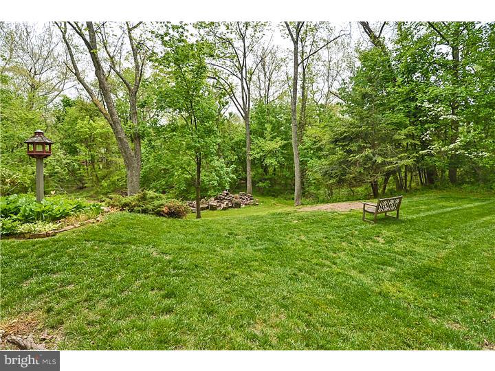 146 Morris Road Ambler, PA 19002 - Photo 24 of 25 Gallery Image 24