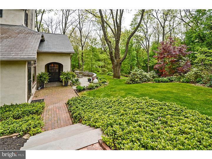 146 Morris Road Ambler, PA 19002 - Photo 25 of 25 Gallery Image 25