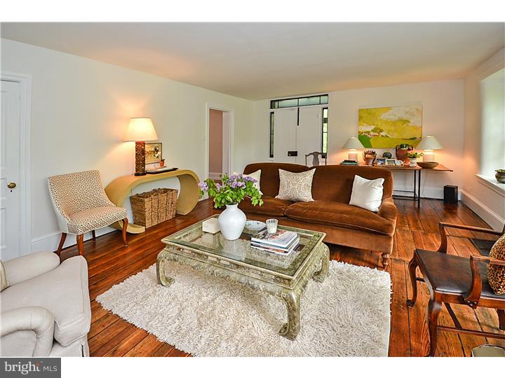 146 Morris Road Ambler, PA 19002 - Photo 4 of 25 Gallery Image 4